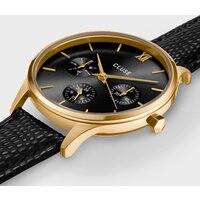 Cluse CW10708 Image #2