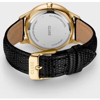 Cluse CW10708 Image #4