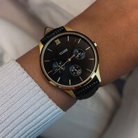 Cluse CW10708 Image #3