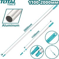 Total THTEP0201