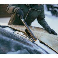 Fiskars 1078494 Image #3