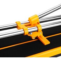 Deko DKTC600-12 083-2065 Image #10