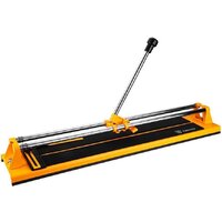 Deko DKTC600-12 083-2065 Image #3