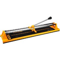 Deko DKTC600-12 083-2065 Image #4