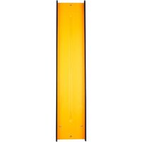 Deko DKTC600-12 083-2065 Image #5