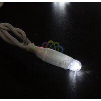 Neon-Night Нить 305-135, 24В Image #2