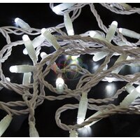 Neon-Night Нить 305-135, 24В