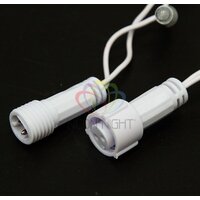 Neon-Night Нить 305-135, 24В Image #3