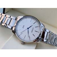 Citizen BH5000-59A Image #5