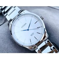 Citizen BH5000-59A Image #6