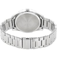 Citizen BH5000-59A Image #4