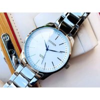 Citizen BH5000-59A Image #8