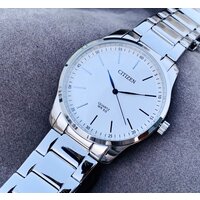 Citizen BH5000-59A Image #7