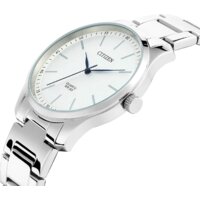 Citizen BH5000-59A Image #2