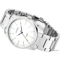 Citizen BH5000-59A Image #3