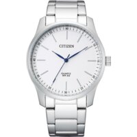 Citizen BH5000-59A