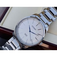 Citizen BH5000-59A Image #9