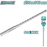 Total TAC323008