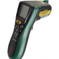 Mastech MS6522B