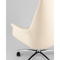 TopChairs Viking A334 243784 (бежевый) Image #6