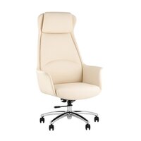 TopChairs Viking A334 243784 (бежевый)
