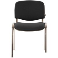 Brabix Iso CF-001 (серый) Image #2