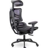 Epik P-521-SB M007 (черный) Image #4