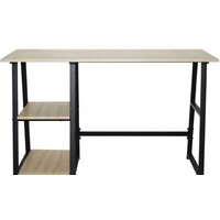 Brabix Loft CD-006 (дуб натуральный) Image #2