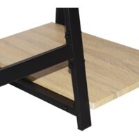 Brabix Loft CD-006 (дуб натуральный) Image #7