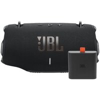 JBL Battery 400 Image #5