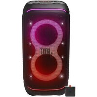 JBL Battery 400 Image #6