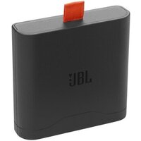 JBL Battery 400