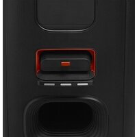 JBL Battery 400 Image #7