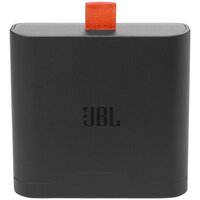 JBL Battery 400 Image #4