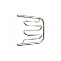 Двин Dw 50/60 (полированный, без полки) Image #2