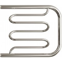 Двин Dw 50/60 (полированный, без полки)