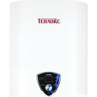 Teplox ЭНВ-НЕРЖ-30