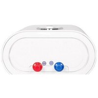 Teplox ЭНВ-НЕРЖ-30 Image #2