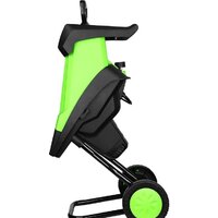 Deko DKSH2800 Image #5