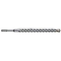 Milwaukee 4932352955 Image #1