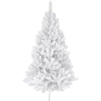 Dommelochi Вьюга 2.5 м