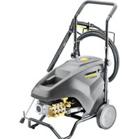 Karcher HD 7/18-4 Classic 1.367-307.0