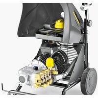 Karcher HD 7/18-4 Classic 1.367-307.0 Image #4