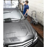 Karcher HD 7/18-4 Classic 1.367-307.0 Image #2