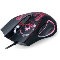 QUMO Dragon War Gremlin M37 Image #2