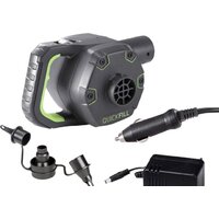 Надувная мебель