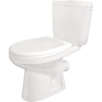 Santek Анимо 1.WH30.2.134