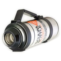 THERMOS NCB-18B (серебристый) Image #2