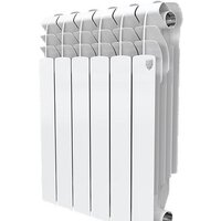 Royal Thermo Monoblock B 80 500 (6 секций)