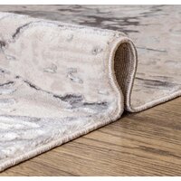 БелКа Порто 20212 21034 2x3м Image #2